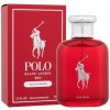 Ralph Lauren Polo Red 75 ml parfumovaná voda pre mužov