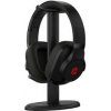 Headset Canyon EGO GH-16 3in1 (CND-SGHS16B) čierny