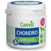 Canvit Chondro do 25 kg 230g/230 tbl