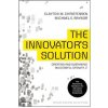 Innovator's Solution