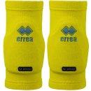 Errea Tokio Kneepads