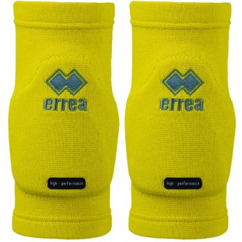 Errea Tokio Kneepads