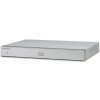 Cisco C1101-4P