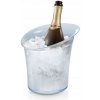 Chladiaca nádoba na víno a šampanské UNO VINO