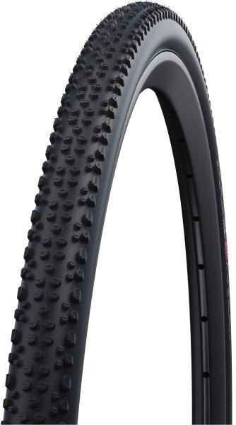 Schwalbe X-ONE ALLROUND 700x33C 33-622