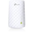 TP-Link RE200