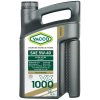 YACCO - Motorový olej VX 1000 LL 5W40 5L MY 30235