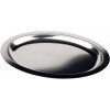APS Finesse Podnos, výška: 25 mm, dĺžka: 420 mm, šírka: 300 mm