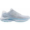 Mizuno Wave Inspire 20 Biele J1GD244471