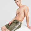adidas Aeroready Essentials Chelsea 3-Stripes M IC1488 shorts