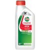 CASTROL GTX 10W-40 A3/B4 1 lt