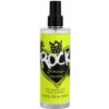 Vera Wang Rock Princess telový sprej pre ženy 250 ml