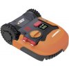 Worx Landroid M500 (WR141E)