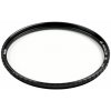 NISI filter Protector AIR 8K 95 mm