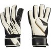 adidas Tiro League GI6381