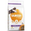 Krmivo IAMS Cat Kitten Chicken 2kg