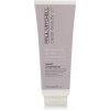 Paul Mitchell Clean Beauty Repair Conditioner 250 ml