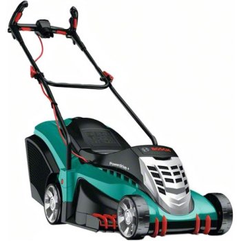 Bosch Rotak 43