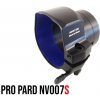 Rusan Q-R objímka pre Pard NV007S pre atypické puškohľady Zeiss V8