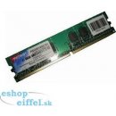 Pamäť Patriot DDR2 2GB 800MHz CL6