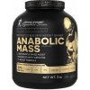 Gainer s príchuťou sušienok Kevin Levrone 3000 g 3000 ml