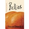 Bellies - Nicola Dinan