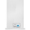 THERM 35 KD 10117