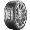 Uniroyal RainSport 5 205/55 R16 91 H Sklad 8