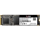 ADATA XPG SX6000 Pro 512GB, ASX6000PNP-512GT-C