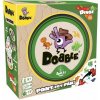 Dobble Dinosaury