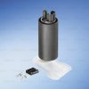 Lambda sonda BOSCH 0 258 017 178