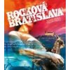 Rocková Bratislava - Fedor Frešo, Tomáš Berka