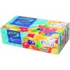 VITTO TEA Magic fresh fruit box 80x2g