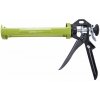 EXTOL CRAFT pištoľ na tmel poloskeletová kovová