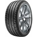 Taurus Ultra High Performance 215/55 R18 99V