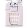 O.P.I. OPI xPRESS/ON French Press 30 ks