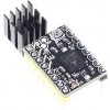 LaskaKit_cz TMC2130 V1.1 SPI driver pro krokové motory