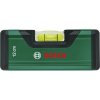 BOSCH Vodováha 12 cm 1600A02H3H