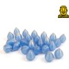 MitroCZECH Univerzální surovina - voda Barva: Transparentní, Množství: 1 sada (Universal resource - water drop)