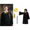 Karnevalový kostým Harry Potter Veľkosť: 100-110, Variant: Cedric