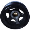 Remenica kľukového hriadeľa MAXGEAR 30-0256 (300256)