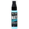 Muc-Off Matt Helmet Detailer 32 ml