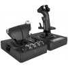 LOGITECH Logitech® G X56 HOTAS 945-000059