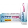 Bepanthen Tattoo masť 30 g