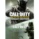 Call of Duty: Infinite Warfare (Legacy Edition)