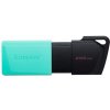 256GB Kingston USB 3.2 (gén 1) DT Exodia M DTXM/256GB