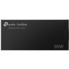 TP-Link POE380S Omada 10G PoE++ Injector Adapter (POE380S)