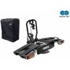 Thule EasyFold XT 933 + taška Thule 9311