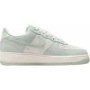 Nike WMNS Air Force 1 '07 SE W HQ1497-099 zelené