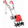 HECHT 748 Elektrický kultivátor